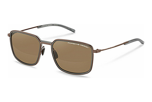 サングラス Porsche Design P8941 C629