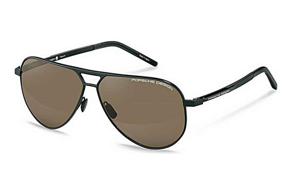 サングラス Porsche Design P8942 A