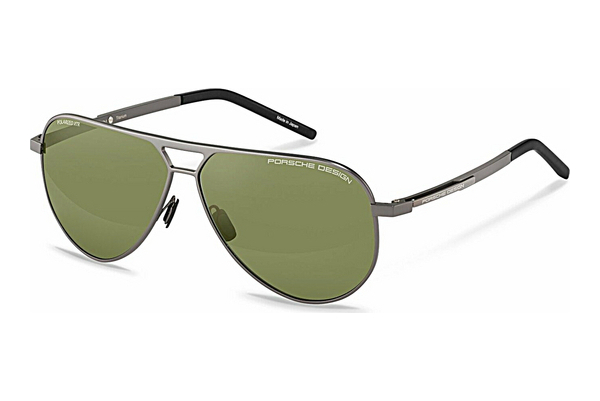 サングラス Porsche Design P8942 B