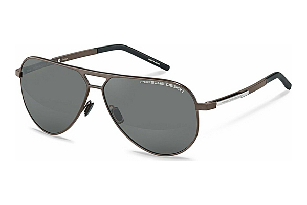 サングラス Porsche Design P8942 D