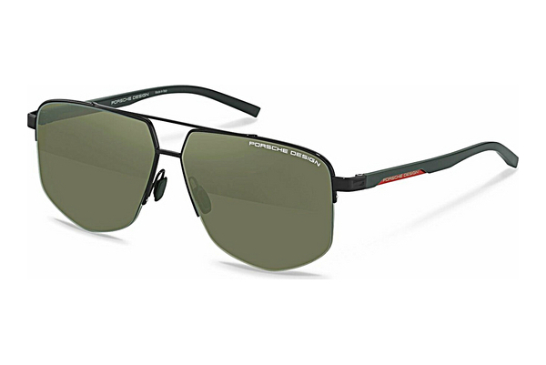 サングラス Porsche Design P8943 A172