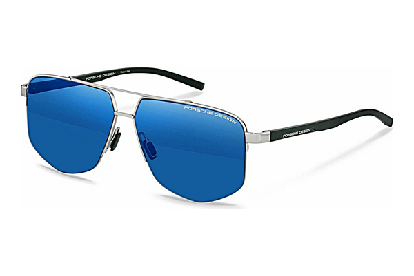 サングラス Porsche Design P8943 B195