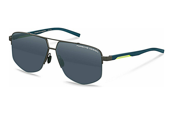 サングラス Porsche Design P8943 C187