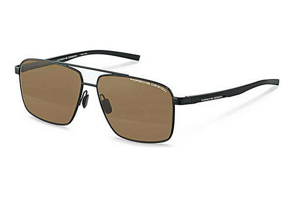 サングラス Porsche Design P8944 A