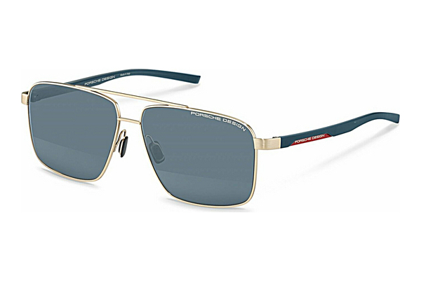 サングラス Porsche Design P8944 B