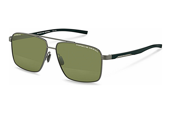 サングラス Porsche Design P8944 C