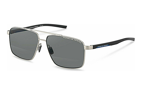 サングラス Porsche Design P8944 D