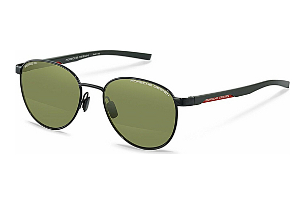 サングラス Porsche Design P8945 A