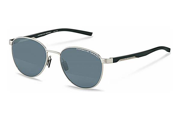 サングラス Porsche Design P8945 B