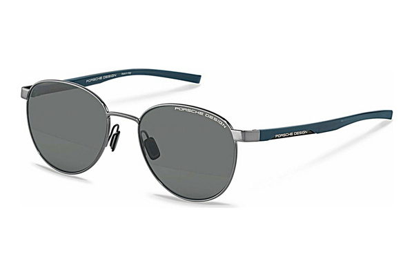 サングラス Porsche Design P8945 C