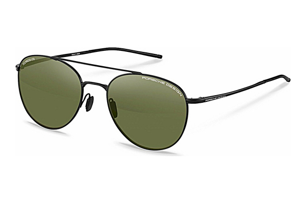 サングラス Porsche Design P8947 A