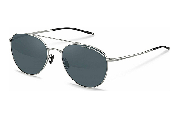 サングラス Porsche Design P8947 B