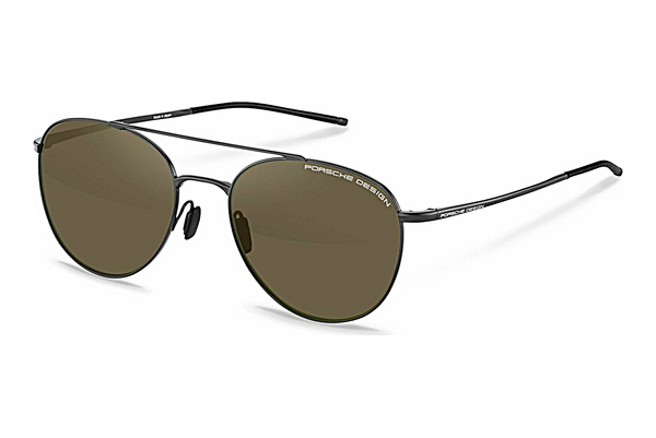 サングラス Porsche Design P8947 D