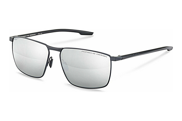 サングラス Porsche Design P8948 A