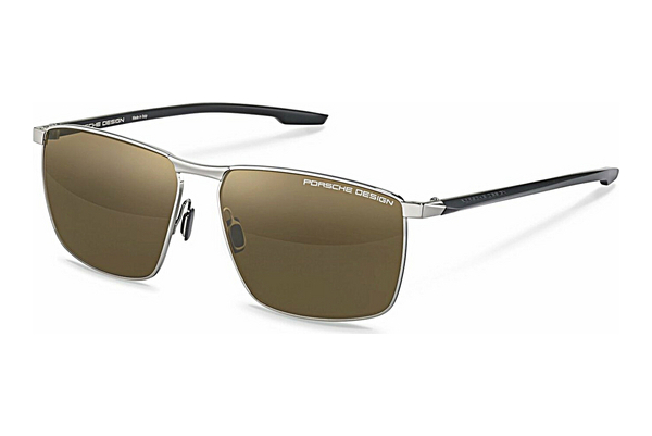 サングラス Porsche Design P8948 D