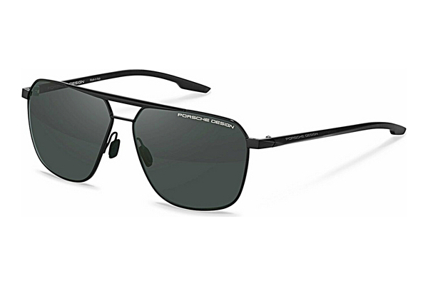 サングラス Porsche Design P8949 A416