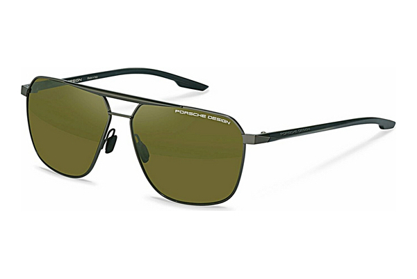 サングラス Porsche Design P8949 C417