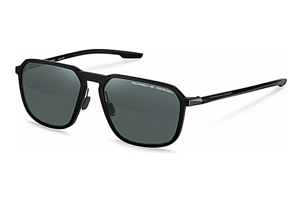 サングラス Porsche Design P8961 A