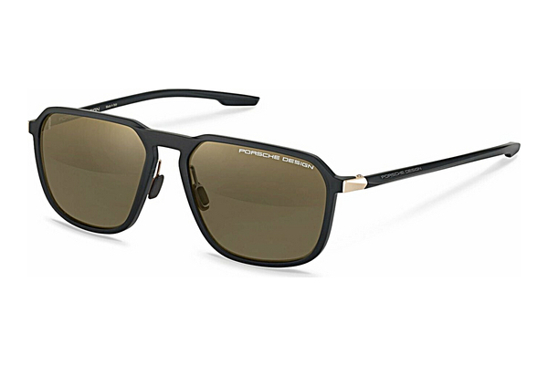 サングラス Porsche Design P8961 B