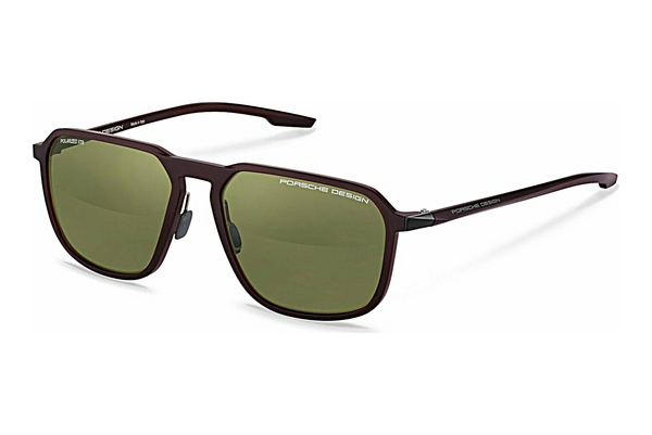 サングラス Porsche Design P8961 C