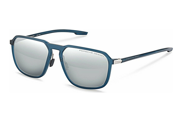 サングラス Porsche Design P8961 D