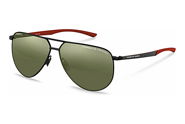 サングラス Porsche Design P8962 A