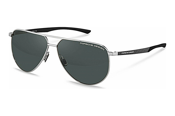 サングラス Porsche Design P8962 B