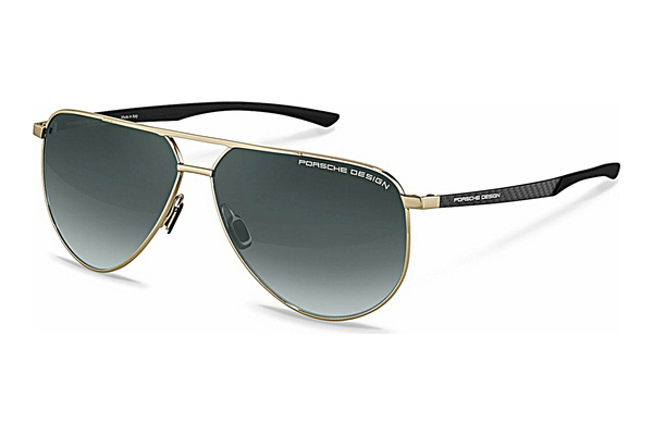 サングラス Porsche Design P8962 D