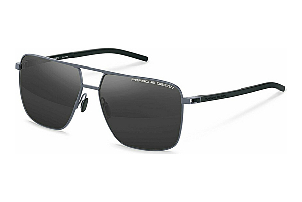 サングラス Porsche Design P8963 A416