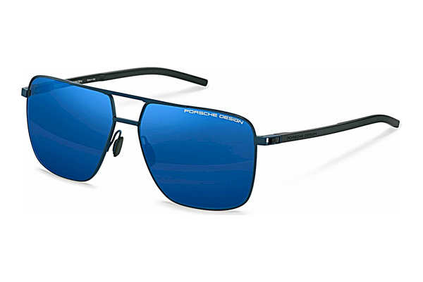 サングラス Porsche Design P8963 C775