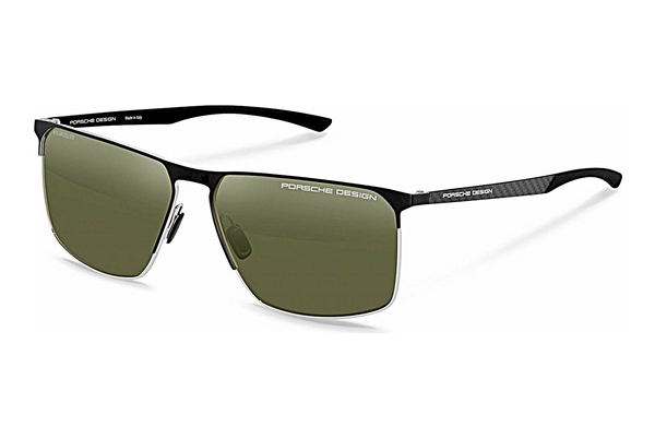 サングラス Porsche Design P8964 A