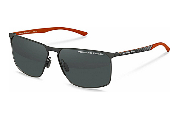 サングラス Porsche Design P8964 B