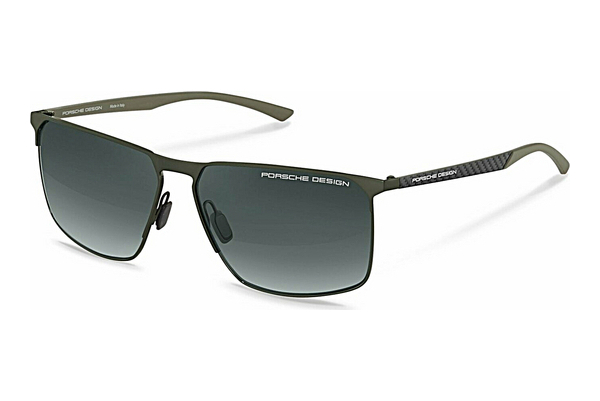 サングラス Porsche Design P8964 C