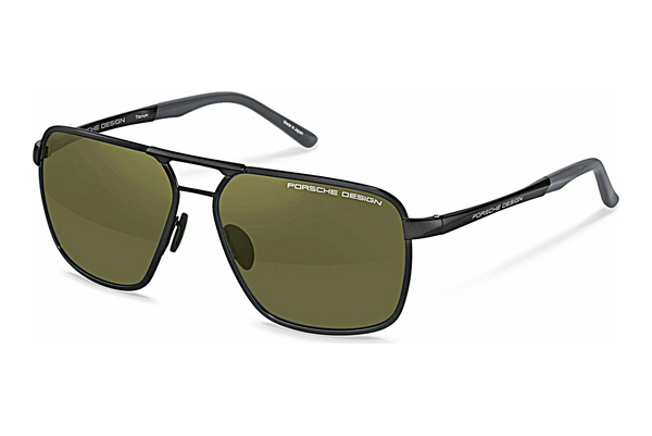 サングラス Porsche Design P8966 A417