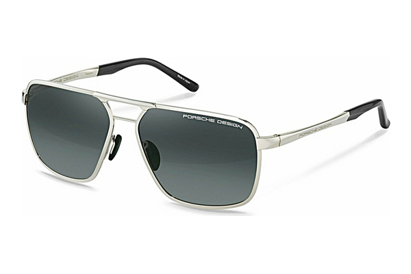 サングラス Porsche Design P8966 B226