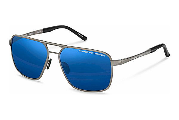 サングラス Porsche Design P8966 C775