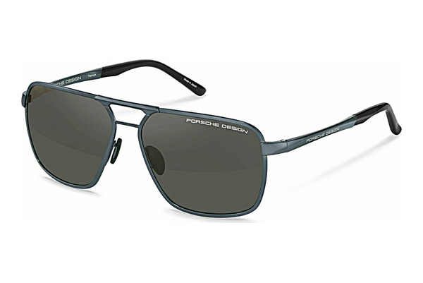 サングラス Porsche Design P8966 D415