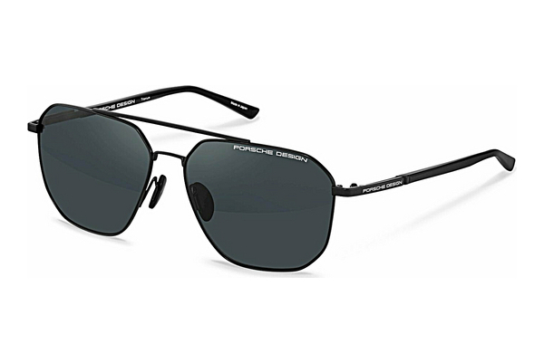 サングラス Porsche Design P8967 A416