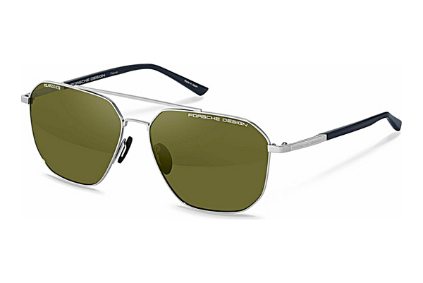 サングラス Porsche Design P8967 B417