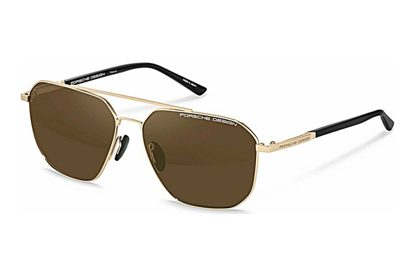 サングラス Porsche Design P8967 C604