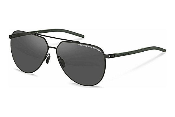 サングラス Porsche Design P8968 A416