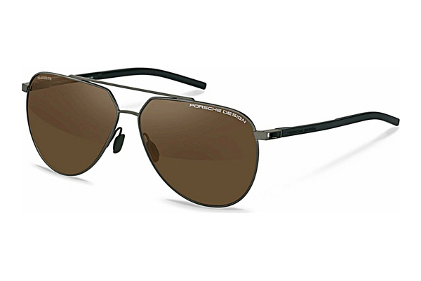 サングラス Porsche Design P8968 B442