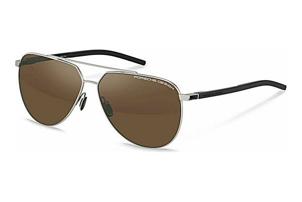 サングラス Porsche Design P8968 D604