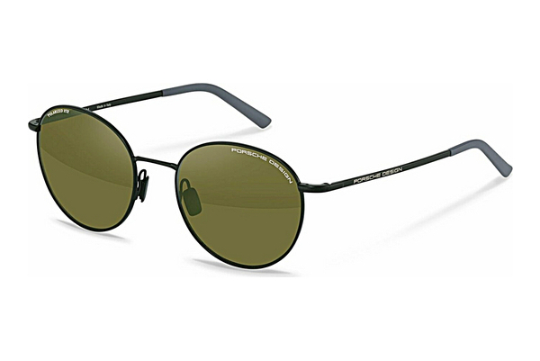 サングラス Porsche Design P8969 A447