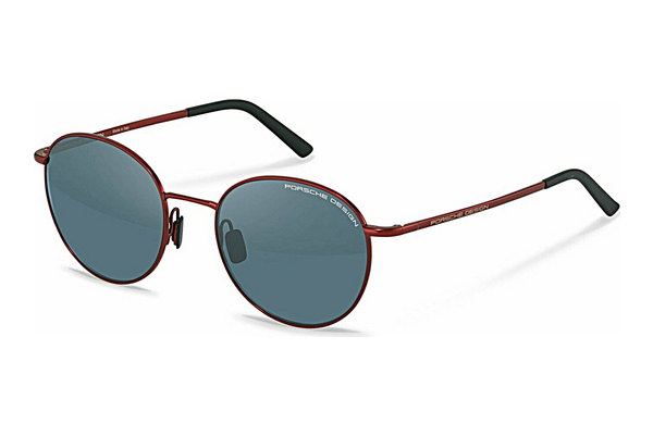 サングラス Porsche Design P8969 C267