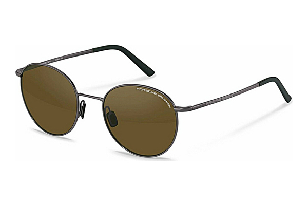 サングラス Porsche Design P8969 D169