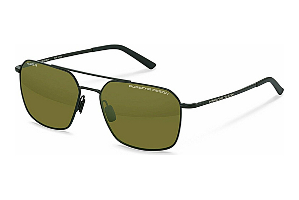 サングラス Porsche Design P8970 A427