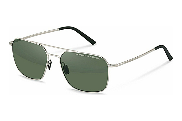 サングラス Porsche Design P8970 C611