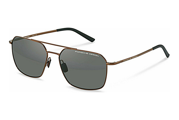 サングラス Porsche Design P8970 D415