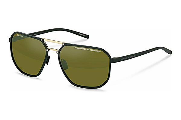 サングラス Porsche Design P8971 A417